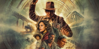 Indiana Jones e il Quadrante del Destino – Il ritorno di uno dei più grandi eroi del cinema | Recensione Indiana Jones e il Quadrante del Destino