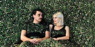La Folle Vita – Il film d’esordio di Raphaël Balboni e Ann Sirot | Recensione La Folle Vita