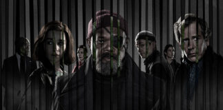 Secret Invasion – Recensione dei primi due episodi della serie Marvel | Anteprima
