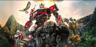 Transformers: Il Risveglio di Steven Caple Jr. – Uniti o Sconfitti | Recensione Transformers: Il Risveglio