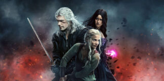 The Witcher: Stagione 3 Volume 2 – Il tempo della guerra | Recensione The Witcher Stagione 3