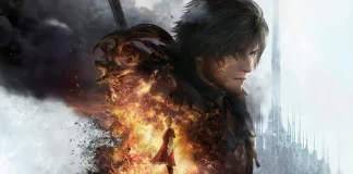Final Fantasy XVI – Un grande ritorno, ma con qualche passo falso | Recensione Final Fantasy XVI