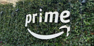 Prime Video Presents 2023 – Ecco tutte le novità italiane della prossima stagione Prime Video Presents 2023