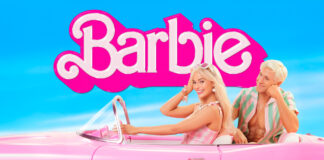 Barbie – L’eroina femminista nel film di Greta Gerwig con Margot Robbie e Ryan Gosling | Recensione Barbie