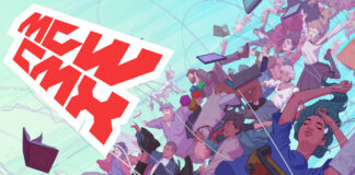 Milan Games Week & Cartoomics – Ecco tutte le novità dell’edizione 2023 della fiera milanese Milan Games Week & Cartoomics 2023