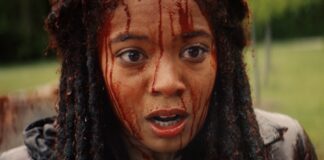 Gen V – Ecco il trailer ufficiale e la data di uscita dello spin-off di The Boys