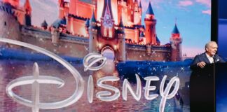 Ciné – Da The Marvels a Wish, ecco tutti i film Disney in uscita nei prossimi mesi Disney Ciné