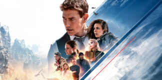 Mission: Impossible – Dead Reckoning: Parte Uno – Il nuovo capitolo dello spy-action con Tom Cruise | Recensione Mission: Impossible – Dead Reckoning: Parte Uno