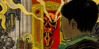 The Continental – Prime Video svela le prime immagini e il cast della serie prequel di John Wick The Continental