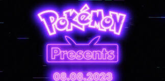Annunciato il nuovo Pokémon Present: Ecco data, ora e durata dell’evento Pokémon Presents