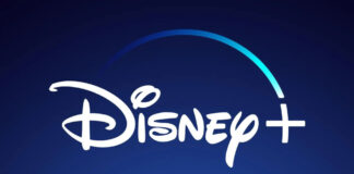 Disney+ – Da novembre aumentano (di nuovo) i prezzi in Italia e arriva l’abbonamento con pubblicità