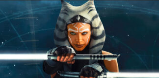 Ahsoka – Recensione dei primi due episodi della serie di Star Wars | Anteprima Ahsoka Star Wars