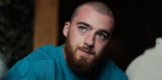 È morto Angus Cloud, la star di Euphoria aveva 25 anni Angus Cloud Euphoria