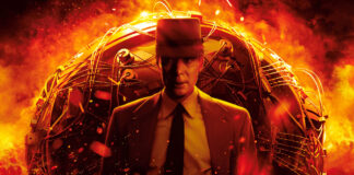 Oppenheimer – Christopher Nolan e la storia della bomba atomica | Recensione Oppenheimer