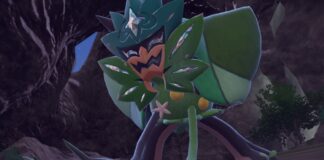Pokémon Scarlatto e Violetto – Svelato il nuovo trailer, nuovi Pokémon e la data di uscita dei DLC Pokémon Scarlatto e Violetto DLC Il Tesoro dell'Area Zero