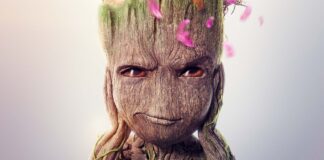 I Am Groot – La seconda stagione dei corti Marvel dal 6 settembre su Disney+, ecco il trailer ufficiale