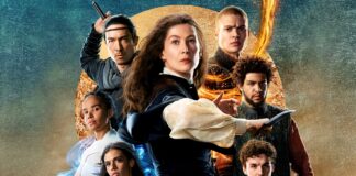 La Ruota del Tempo 2 – Recensione dei primi quattro episodi della seconda stagione | Anteprima