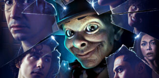 Piccoli Brividi – Ecco il trailer e la data di uscita della serie di Disney+
