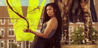 Gen V – Recensione dei primi tre episodi dello spin-off di The Boys | Anteprima