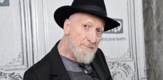 Lucca Comics & Games 2023 – Frank Miller sarà ospite di Star Comics, nuovo editore delle opere di Miller in Italia