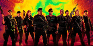 I Mercen4ri – Expendables: Un omaggio ad un cinema che non c’è più | Recensione I Mercen4ri - Expendables