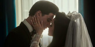 Priscilla – Sofia Coppola e la storia di Priscilla Beaulieu Presley | Recensione | Venezia 80 Priscilla