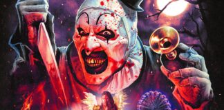 Terrifier 2 – Il brutale ritorno di Art The Clown nel film di Damien Leone | Recensione