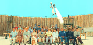Asteroid City – Wes Anderson alle prese con la fantascienza e il mestiere dell’attore | Recensione Asteroid City