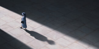 The Crown 6 – L’ultima stagione sarà divisa in due parti: Ecco le date, il teaser trailer e i poster The Crown 6