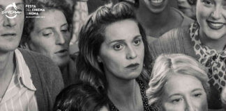 C’è Ancora Domani – L’esordio alla regia di Paola Cortellesi | Recensione | Speciale RoFF18 C’è Ancora Domani