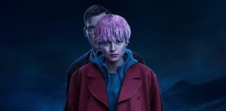 A Murder at the End of the World – Ecco il trailer e la data di uscita della nuova serie dei creatori di The OA A Murder at the End of the World