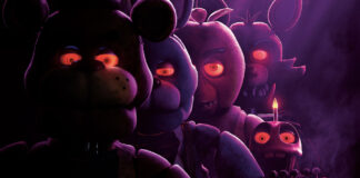 Five Nights at Freddy’s – L’adattamento del videogioco horror diventato un cult | Recensione Five Nights at Freddy's