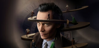 Loki 2 – Recensione dei primi quattro episodio della seconda stagione | Anteprima Loki 2