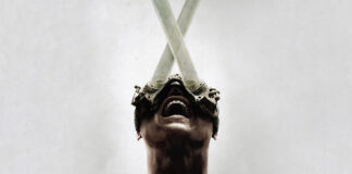 Saw X – Ritorno alle antiche glorie nel decimo capitolo della saga | Recensione