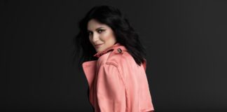 X Factor 2023 – Laura Pausini sarà la super ospite della prima puntata dei Live Laura Pausini X Factor