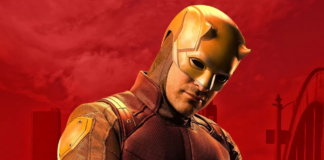Daredevil: Born Again – Licenziati gli sceneggiatori e i registi della serie, cestinati gli episodi già girati
