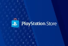 PlayStation Store – La nuova promo “Le Scelte della Critica” offre fino al 75% di sconto su tantissimi titoli PS4 e PS5 PlayStation Store