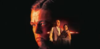 Killers of the Flower Moon – Martin Scorsese e l’epopea western degli Osage | Recensione Killers of the Flower Moon