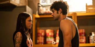 Mare Fuori 4 – Recensione dei primi due episodi della quarta stagione e anticipazioni | Speciale RoFF18 Mare Fuori 4