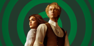 Hunger Games: La Ballata dell’Usignolo e del Serpente – Dalle pagine allo schermo, le differenze tra film e libro Hunger Games - La Ballata dell’Usignolo e del Serpente