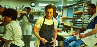 The Bear – FX rinnova la serie con Jeremy Allen White per una terza stagione The Bear