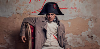 Napoleon – Ridley Scott dirige un’epopea grottesca che tenta di essere epica | Recensione Napoleon