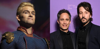 The Boys: Mexico – Prime Video al lavoro su un nuovo spin-off prodotto da Diego Luna e Gael García Bernal The Boys Mexico