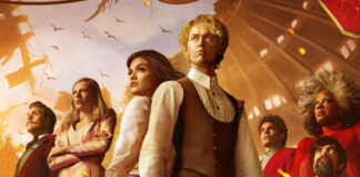 Hunger Games – La Ballata dell’Usignolo e del Serpente di Francis Lawrence | Recensione Hunger Games - La Ballata dell’Usignolo e del Serpente