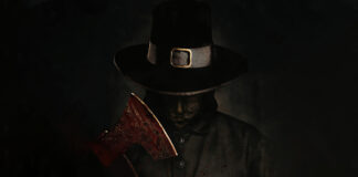 Thanksgiving – Eli Roth alle prese con un ringraziamento rosso sangue | Recensione Thanksgiving