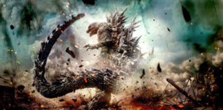 Godzilla Minus One di Takashi Yamazaki – il Re dei Mostri è tornato | Recensione Godzilla Minus One