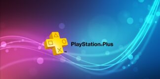 PlayStation Plus Extra e Premium – Annunciati i giochi di Giugno 2026 PlayStation Plus Essential