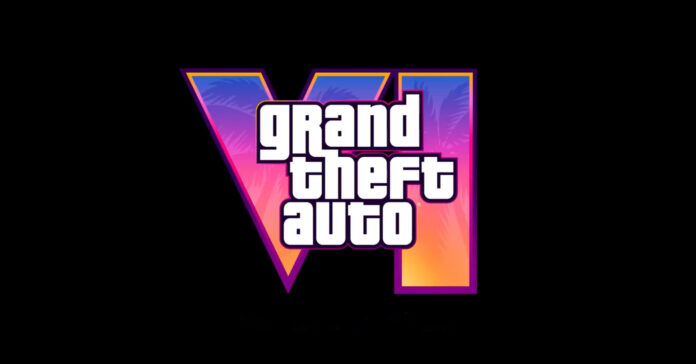 4299EBB3-4948-43A7-9EEB-614C1AC4E16C Grand Theft Auto VI GTA