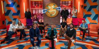 LOL: Chi ride è fuori 4 – Ecco tutti i protagonisti della quarta stagione LOL: Chi ride è fuori 4