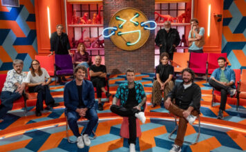 LOL: Chi ride è fuori 4 – Ecco tutti i protagonisti della quarta stagione LOL: Chi ride è fuori 4